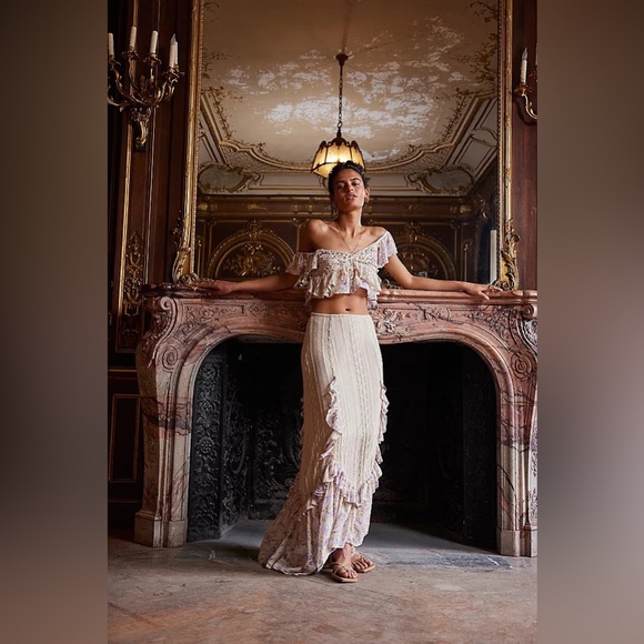 Free People Now & Then Set - Picture 5 of 17